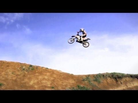 Moto X Jumping - The Chris Birch Project - Ep 5 - UCblfuW_4rakIf2h6aqANefA