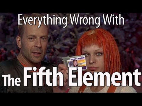 Everything Wrong With The Fifth Element In 16 Minutes Or Less - UCYUQQgogVeQY8cMQamhHJcg