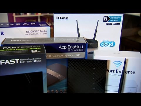 Home networking buying guide - UCOmcA3f_RrH6b9NmcNa4tdg