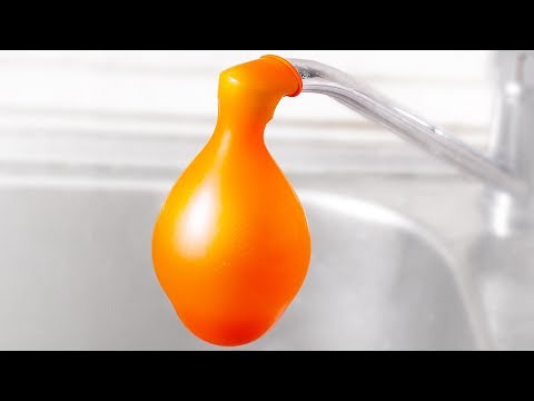 30 GROUNDBREAKING HACKS TO IMPROVE YOUR LIFE - UC295-Dw_tDNtZXFeAPAW6Aw