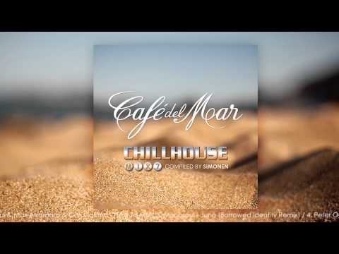 Café del Mar Chillhouse Mix 7 - UCha0QKR45iw7FCUQ3-1PnhQ