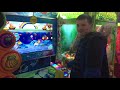 Фрагмент с средины видео РАЗОРЯЕМ АВТОМАТ СЕЙФ, СЛОМАЛИ АВТОМАТ, ЛАЙФХАК С БИЛЕТИКАМИ Фрагмент с средины видео РАЗОРЯЕМ АВТОМАТ СЕЙФ, СЛОМАЛИ АВТОМАТ, ЛАЙФХАК С БИЛЕТИКАМИ