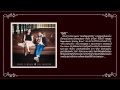 MV เพลง Gift - สิงโต นำโชค & Dia Frampton
