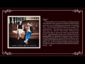 MV เพลง Gift - สิงโต นำโชค & Dia Frampton