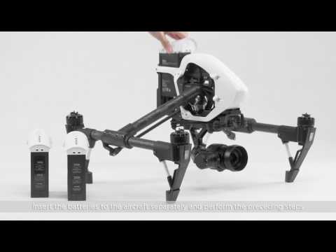 DJI Inspire 1 – Aircraft Firmware Update Steps and Its Result Analysis - UC0sMNc2SGnM-wD3ZGYj3MAQ