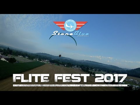 Flite Fest 2017 Quad Footage - UC0H-9wURcnrrjrlHfp5jQYA