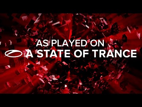 Abstract Vision & Aimoon - #energy [A State Of Trance Episode 710] - UCalCDSmZAYD73tqVZ4l8yJg