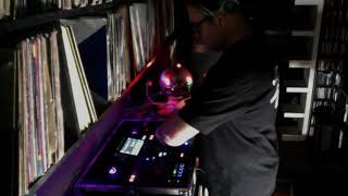 Gleave Dobbin - DJs Unite NI x Help Our DJs - The Big Toy Drive for Kids [DAY 1]