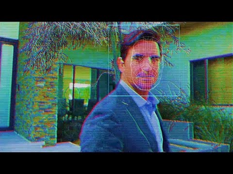 Future Toyota cars could scan your face (CNET Update) - UCOmcA3f_RrH6b9NmcNa4tdg