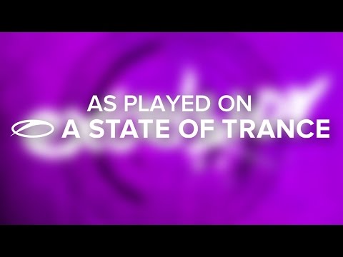 Mohamed Ragab & Mino Safy - Meronym [A State Of Trance Episode 713] - UCalCDSmZAYD73tqVZ4l8yJg