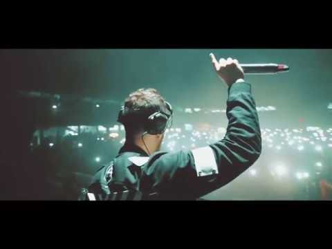 Bastille - Good Grief (Don Diablo Remix) | Official Music Video - UC8y7Xa0E1Lo6PnVsu2KJbOA