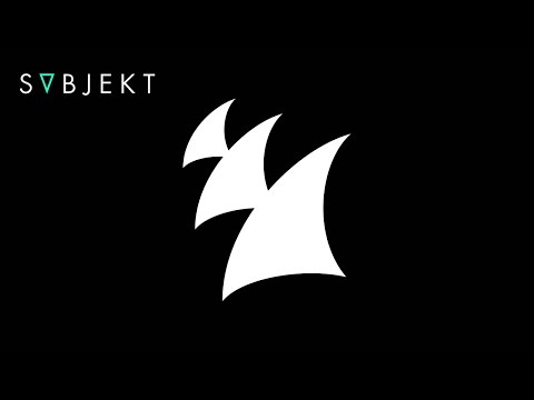 Luis Leon feat. Kimono - Borrowed Places (Vocal Mix) - UCGZXYc32ri4D0gSLPf2pZXQ