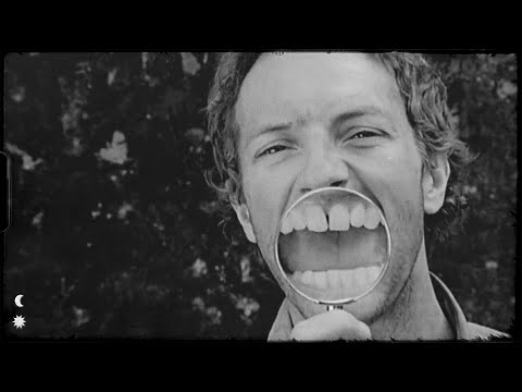 Coldplay - Violet Hill - UCDPM_n1atn2ijUwHd0NNRQw