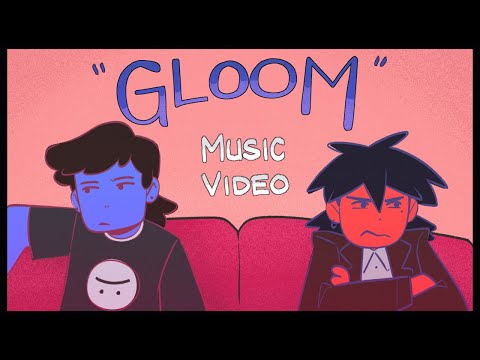 Djo - Gloom (Music Video)