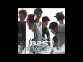 MV เพลง Virus - Beast