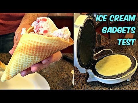 7 Ice Cream Gadgets put to the Test part 2 - UCe_vXdMrHHseZ_esYUskSBw