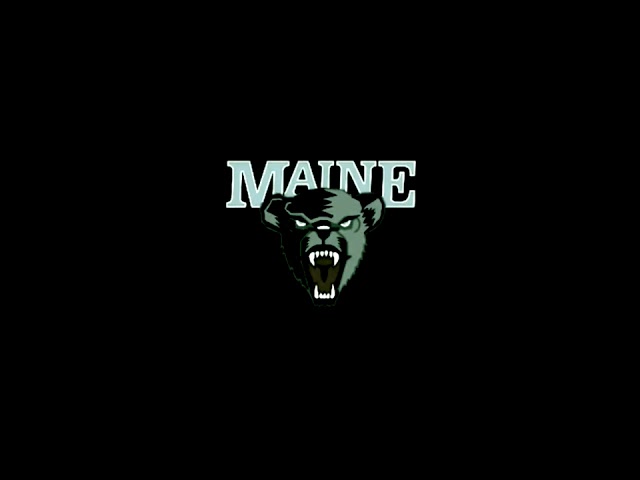 University of Maine Baseball: A Team on the Rise