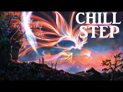 Beautiful Chillstep Collection 2015 [2 Hours] - UCpEYMEafq3FsKCQXNliFY9A