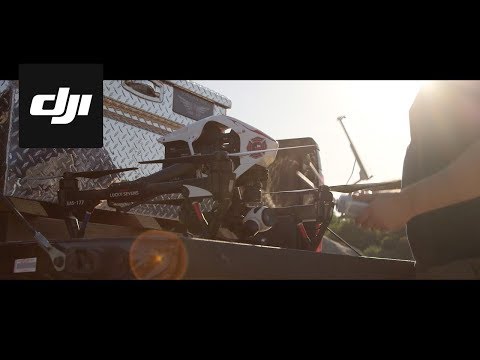 DJI Stories - Search and Rescue - UCsNGtpqGsyw0U6qEG-WHadA