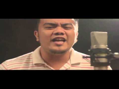 Rap Sessions: Tuglaks with Pio Balbuena - UC-t_Mpv2m16HoVW2Jt5Zdow