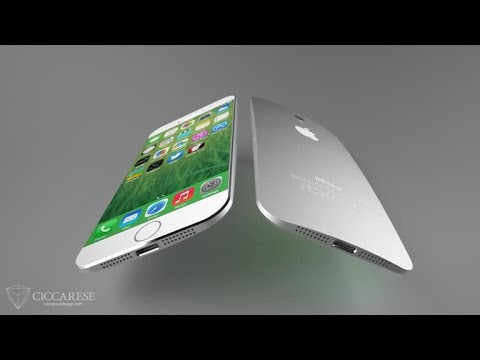 Top 5 most anticipated gadgets of 2016 (second-half edition) - UCOmcA3f_RrH6b9NmcNa4tdg
