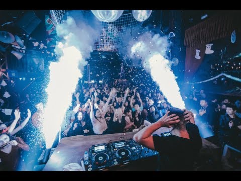 ⚡ Power House Radio ⚡ 24/7 Music Live Stream | Future Tech Bass House Mix | Mainstream & Underground - UCPlI9_18iZc0epqxGUyvWVQ