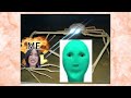 Humor Project