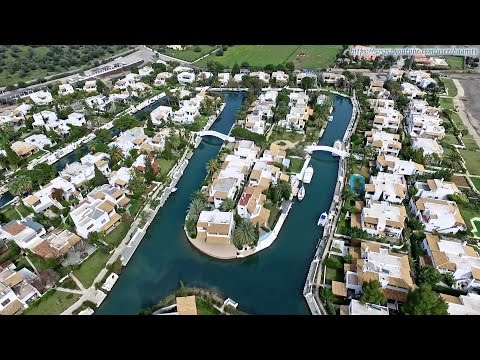 Το Μαϊάμι της Ελλάδας | The Greek Miami Drone Greece - UCyly0SkVXoQ3nHbKj1QignA