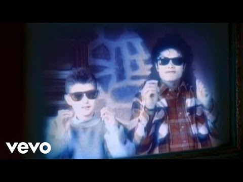 Michael Jackson - Gone Too Soon (Official Video) - UCulYu1HEIa7f70L2lYZWHOw