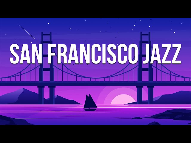 San Francisco Jazz Clubs: Live Music Options for Every taste