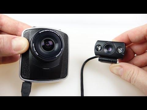 Dual HD Car Dash-Cam - are two cameras better than one? - UC5I2hjZYiW9gZPVkvzM8_Cw