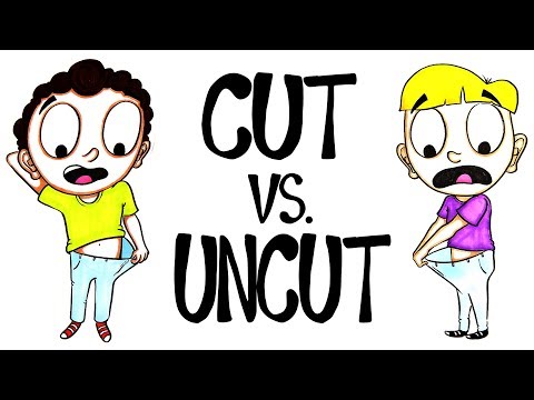 Circumcised vs. Uncircumcised - Which Is Better? - UCC552Sd-3nyi_tk2BudLUzA