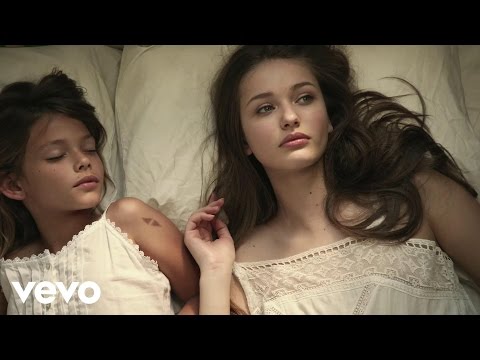 Avicii - Wake Me Up (Official Video) - UC1SqP7_RfOC9Jf9L_GRHANg