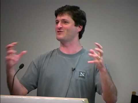 Google Python Class Day 2 Part 4 - UC_x5XG1OV2P6uZZ5FSM9Ttw
