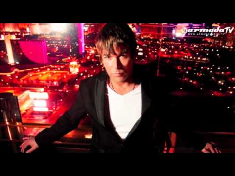 Matt Darey talks about his new album 'Blossom & Decay' - UCGZXYc32ri4D0gSLPf2pZXQ