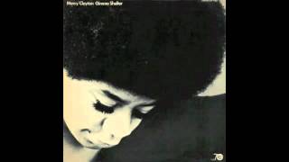 Merry Clayton - Tell All The People