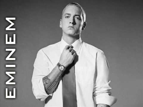 Eminem - Business
