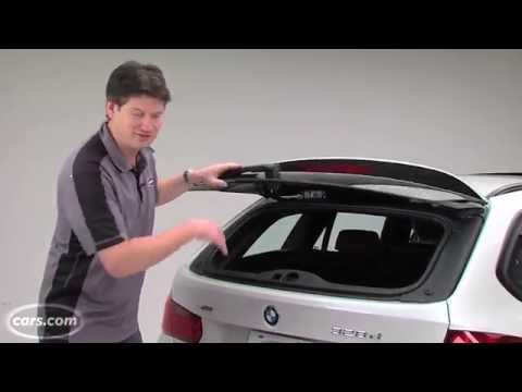 2014 BMW 328d Review - UCVxeemxu4mnxfVnBKNFl6Yg