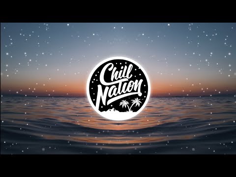 Zedd & Alessia Cara - Stay (Petit Biscuit Remix) - UCM9KEEuzacwVlkt9JfJad7g