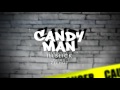 MV เพลง Candyman - ILLSLICK Feat. Z- Hot