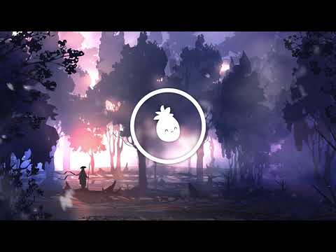 Lauv & Troye Sivan - i'm so tired... (ETERNUM & MRNX Remix)