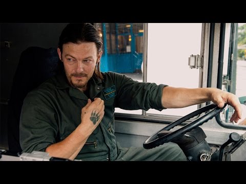 Triple 9 Cast Interview: Who Would You Take Into a Heist With You? - UCKy1dAqELo0zrOtPkf0eTMw