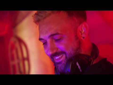 Tomorrowland Belgium 2017 | Tenishia - UCsN8M73DMWa8SPp5o_0IAQQ