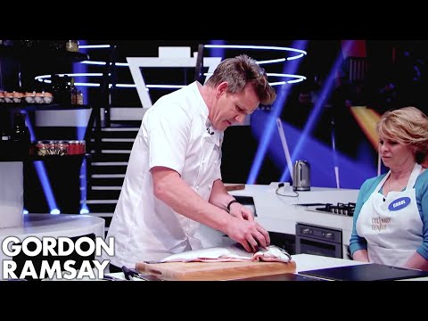 Gordon Ramsay Demonstrates Key Cooking Skills - UCIEv3lZ_tNXHzL3ox-_uUGQ