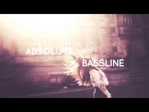 Moon Boots - Love Strong [HD & FREE DL] - UC8Q5HV1t39MhlNuQi9Xh8LA