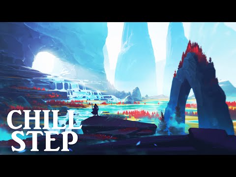 Epic Chillstep Collection 2016 [2 Hours] - UCpEYMEafq3FsKCQXNliFY9A