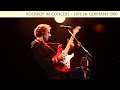 Dire Straits - FULL CONCERT (Rockpop In Concert, 1980)