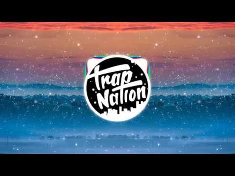 Flux Pavilion & Matthew Koma - Emotional - UCa10nxShhzNrCE1o2ZOPztg