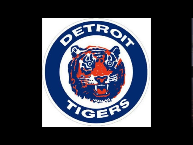 What Radio Stations Carry Detroit Tigers Baseball?