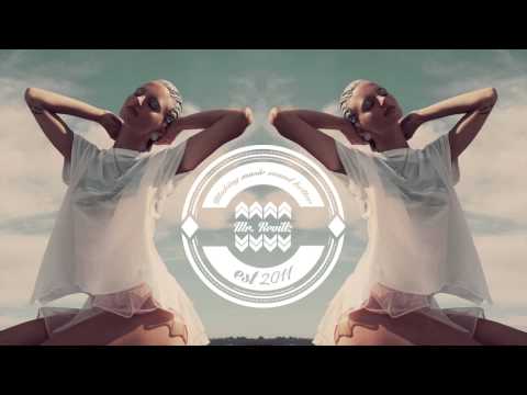 Alex Schulz & Felix Jaehn - Dare (Alex Schulz Remix) - UCd3TI79UTgYvVEq5lTnJ4uQ